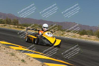 media/Apr-27-2024-Pro Autosports (Sat) [[7eff49a9ee]]/7-Purple Group/Session 2 Turn 7 Inside/
